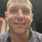 Mr bang avatar