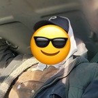 BANG avatar