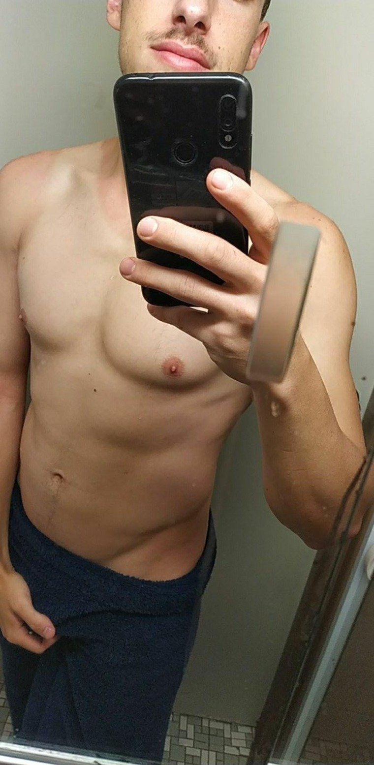 Mr Bartender cover image