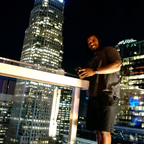 BigBlackCock avatar