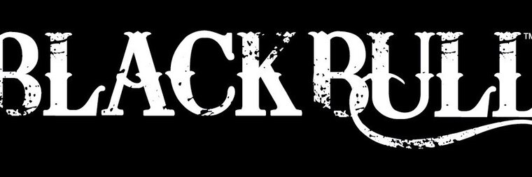 BigBlackCock banner image