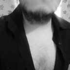 Mr.Bear avatar