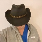 Mr. BearX avatar