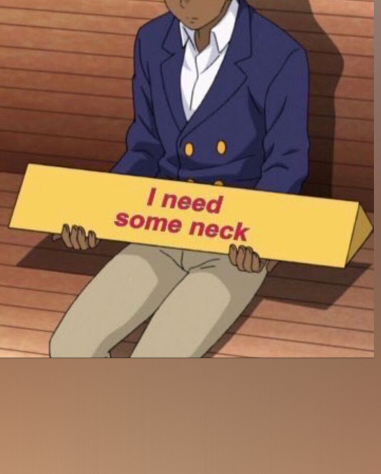 Mr Beat Her Box cover image