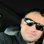 bellas guy avatar