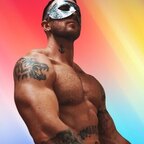 Mr Belmont avatar