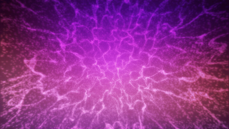 Mr Beneath cover image