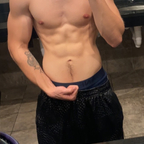 MrBestPOV avatar