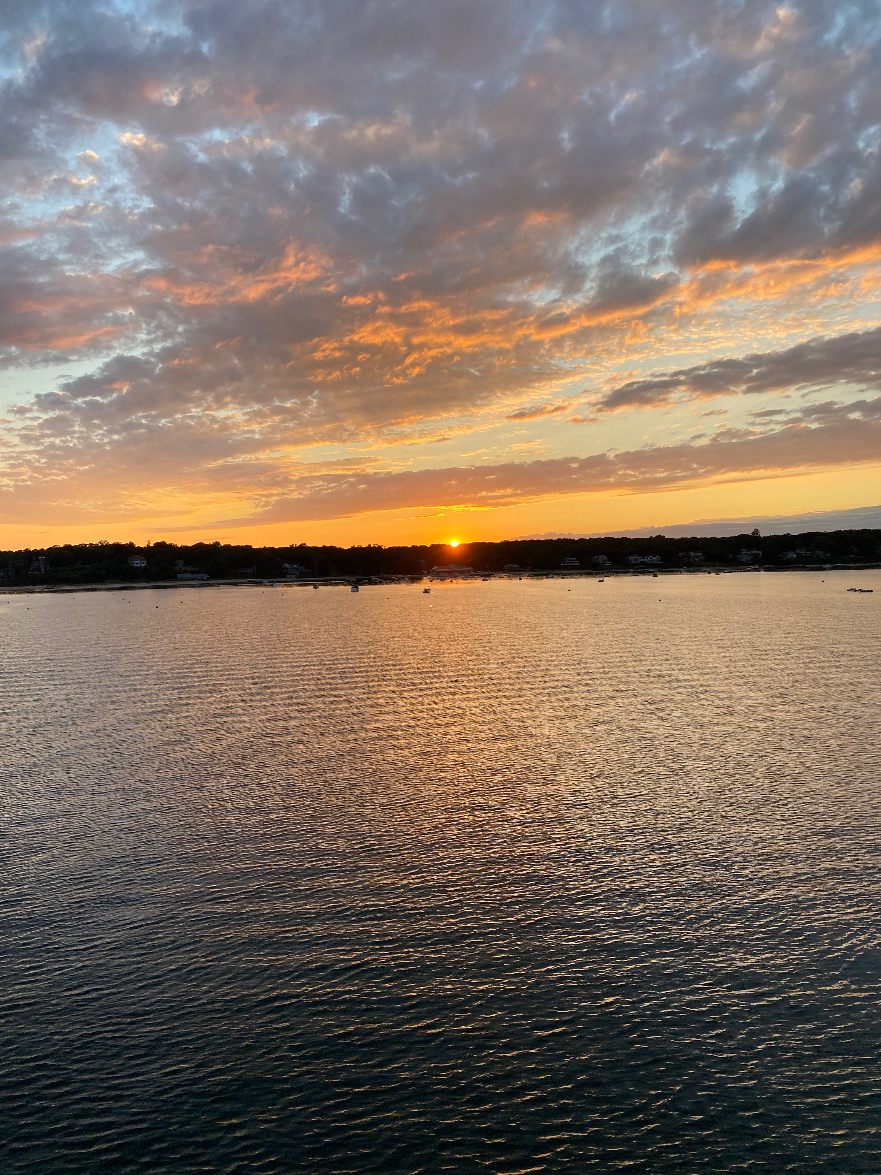MrBestPOV banner image