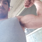 MrBig avatar