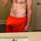 TheHungClimber avatar
