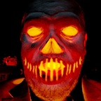 Mr. Big D avatar
