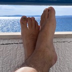 mrbigfeet69 avatar