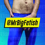 MrBigFetish avatar