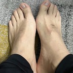 Mr bigfoot avatar