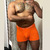 Miami Top avatar