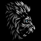 MrBigSouth avatar