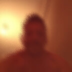 MrBillyShearsX avatar