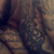 BirthMark Friend avatar