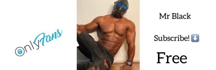 Mrblack_dotFREE cover image