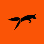 Mr BLACK ORANGE avatar