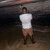 MrBlxckRose avatar