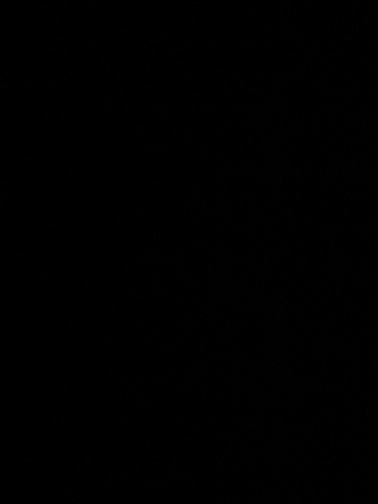 MrBlxckRose banner image