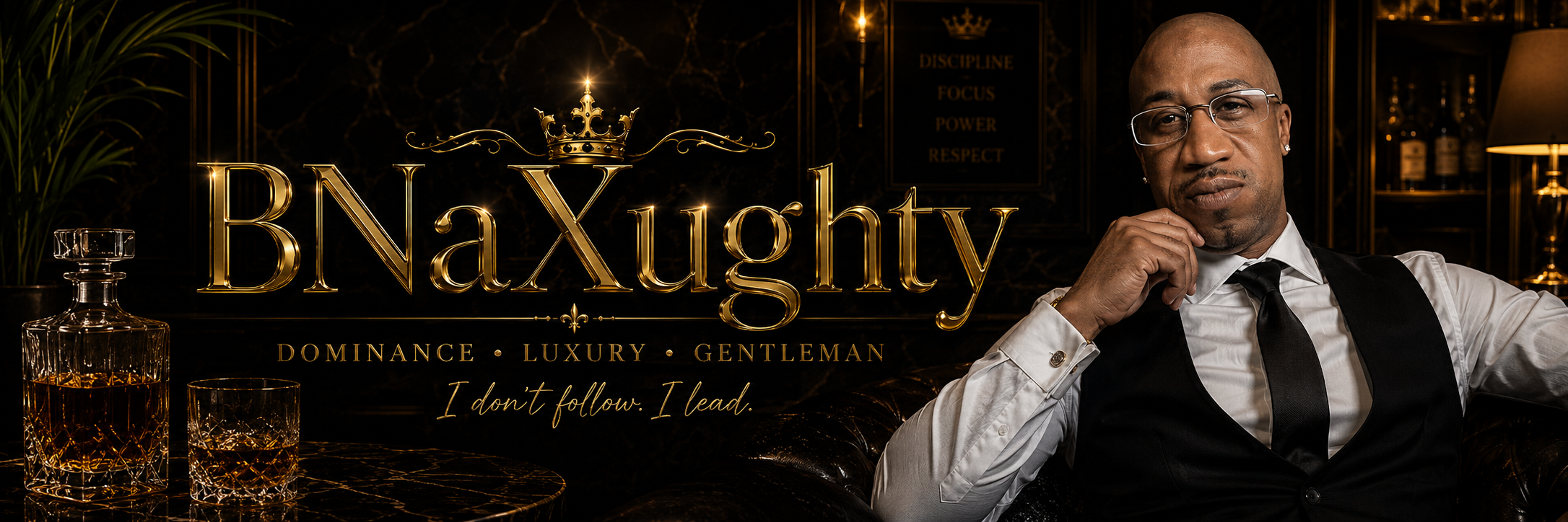 B Naxughty banner image