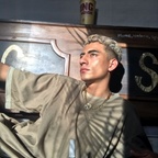 Matias avatar