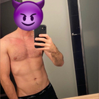 MrBritishBull_xxx avatar