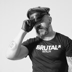 DOMINVS by Mr.Brvto avatar