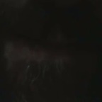 MrBsBedroom avatar