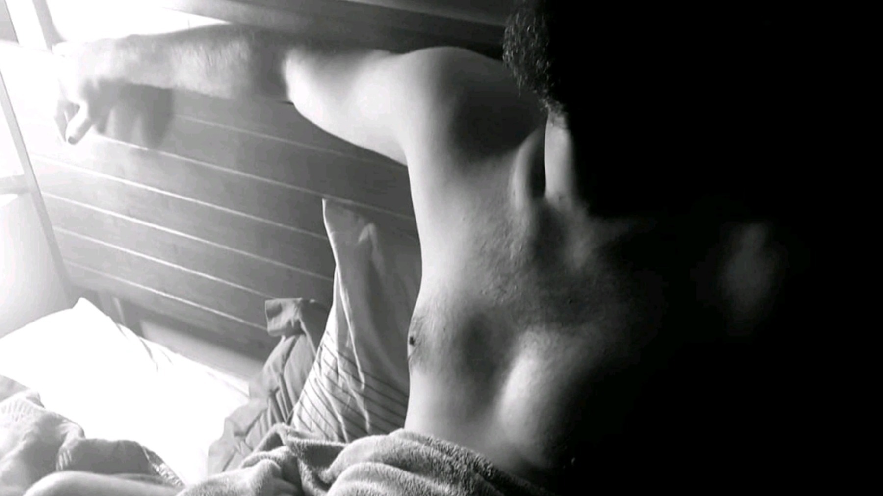 MrBsBedroom banner image