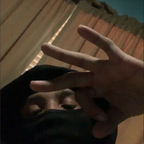 Mista Bslimee🐍🤤 avatar