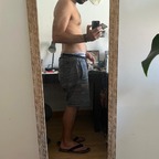 Morbete90 avatar