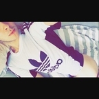 Mrbubblebut avatar