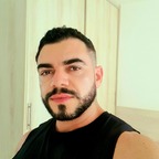 Mr BUMBUM 🇧🇷 avatar