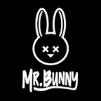 Mr Bunny avatar