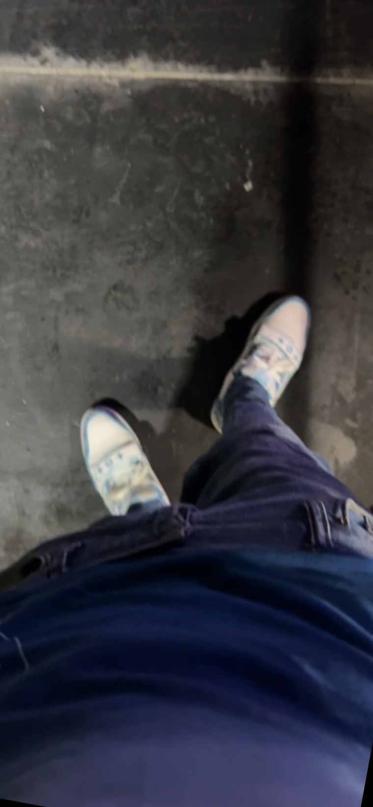 Demondickk44 banner image