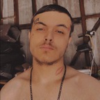 bzd avatar