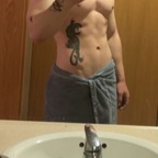 Mr_Cali_ avatar