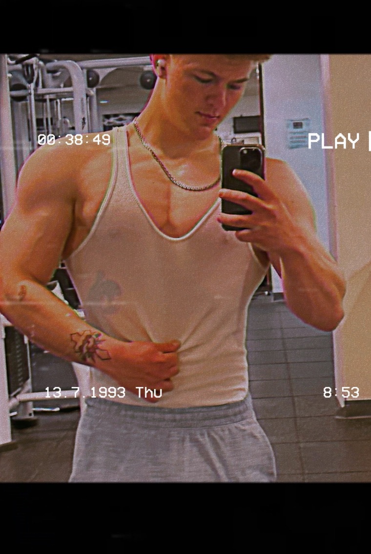 Mr_Cali_ cover image