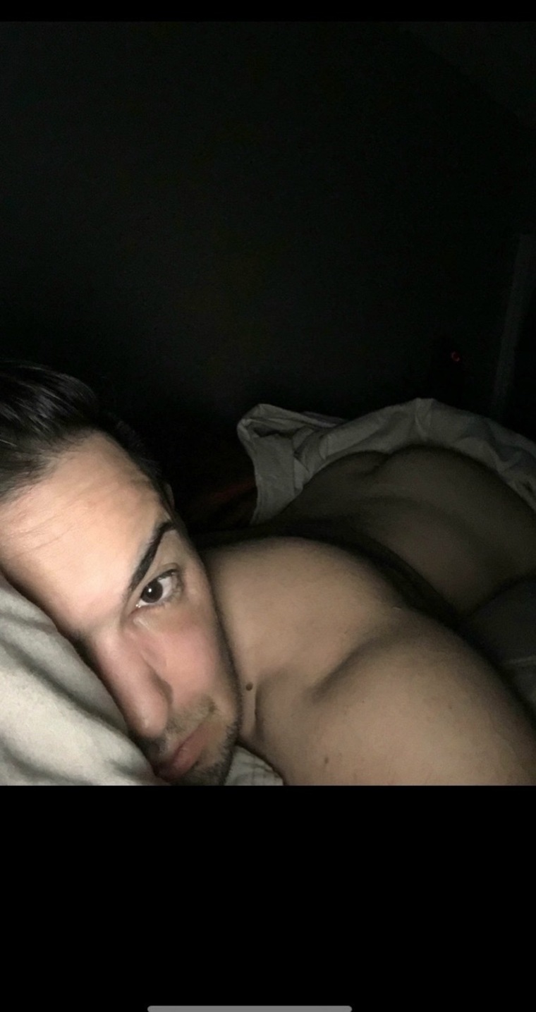 Mr. Cameo cover image