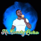 P.J. avatar