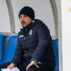 Carlo Mandola avatar