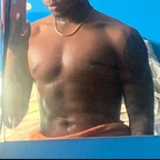 MrChocolate avatar