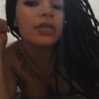 Márcia avatar