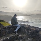 MrCosta avatar