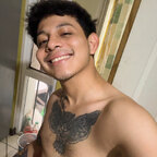 Marco avatar