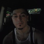 mrclonw21 avatar